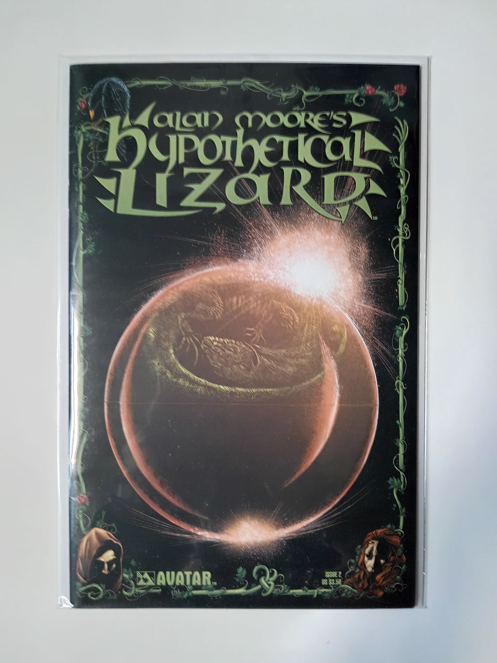 82 indie comic books all in great condition