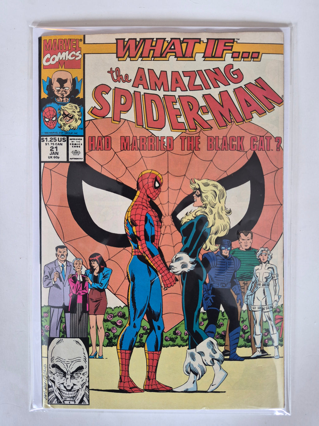 6 Comic Books for Sale