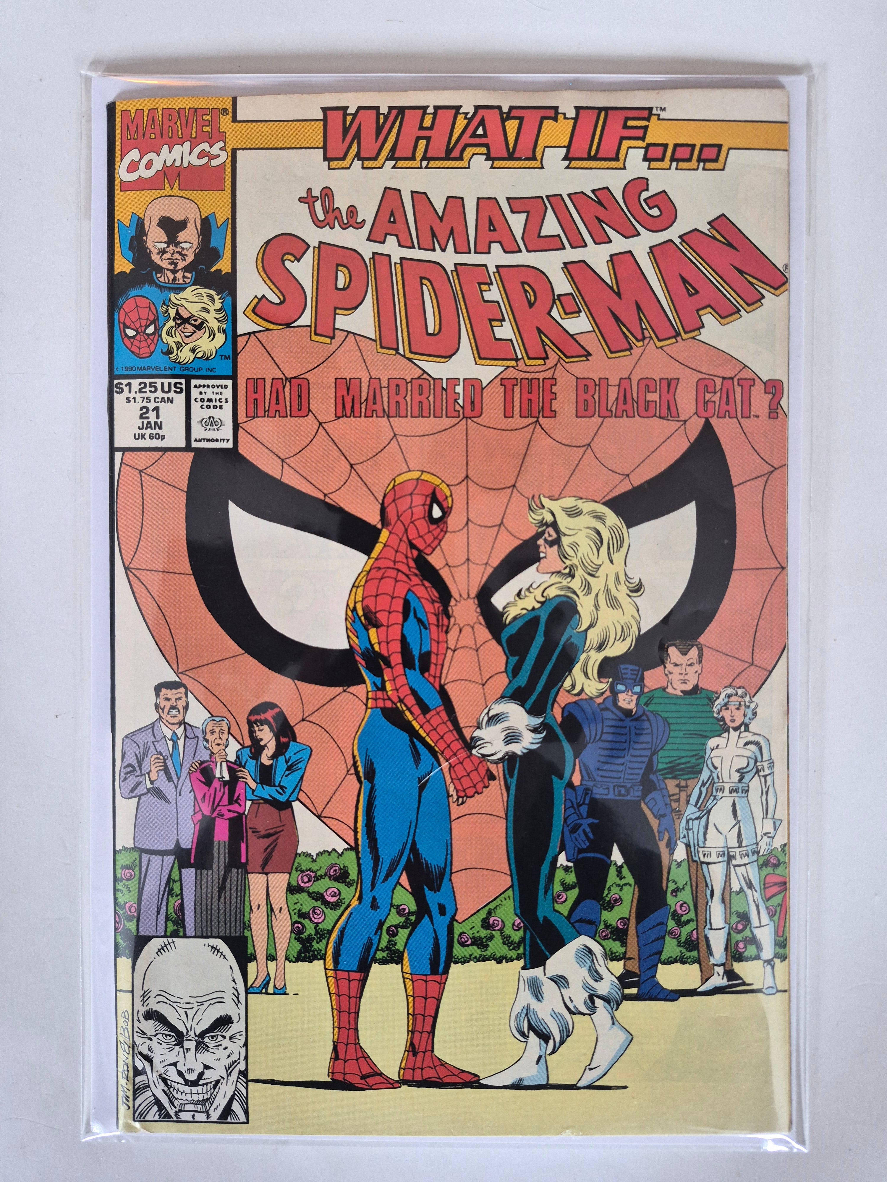 6 Comic Books for Sale