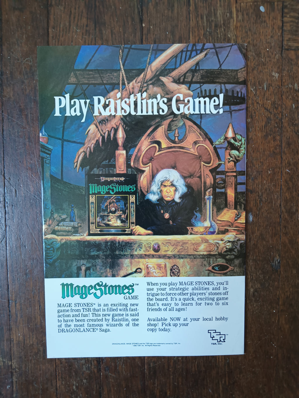 The Amazing Spider-man #340 Newsstand Variant Marvel Comic Book