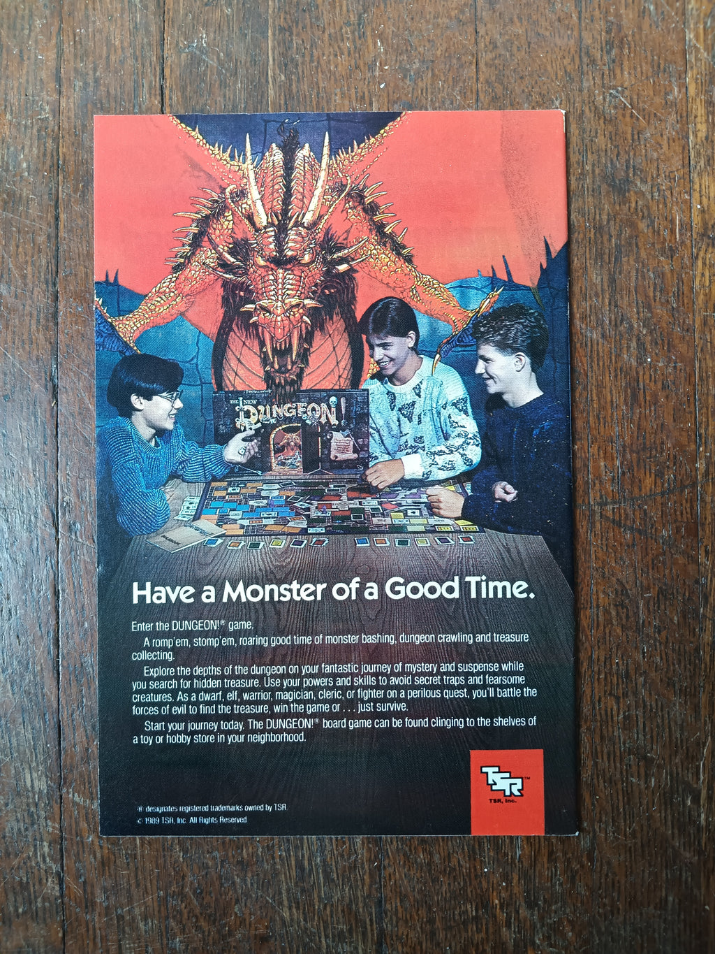 The Amazing Spider-man #327 Newsstand Variant