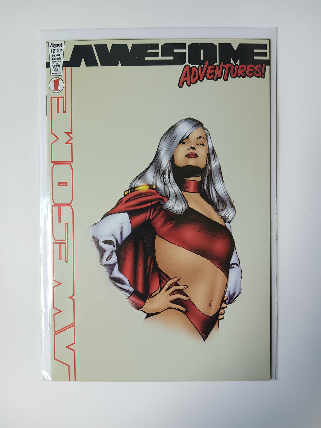 82 indie comic books all in great condition