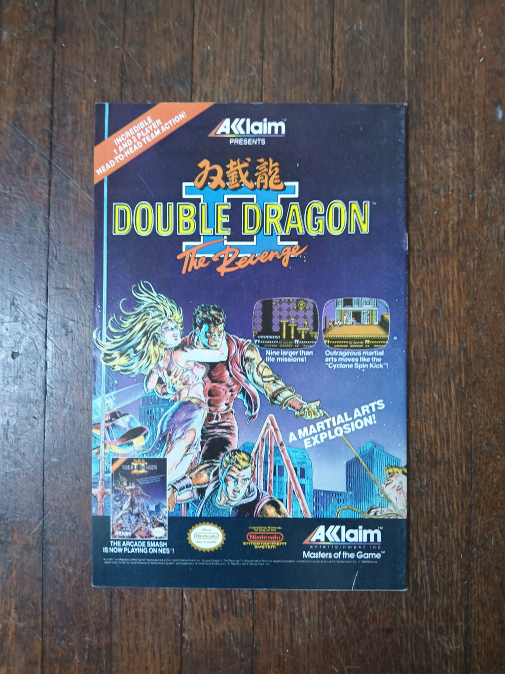 The Amazing Spider-man 329 Newsstand Variant Marvel Comic Book in Great Condition