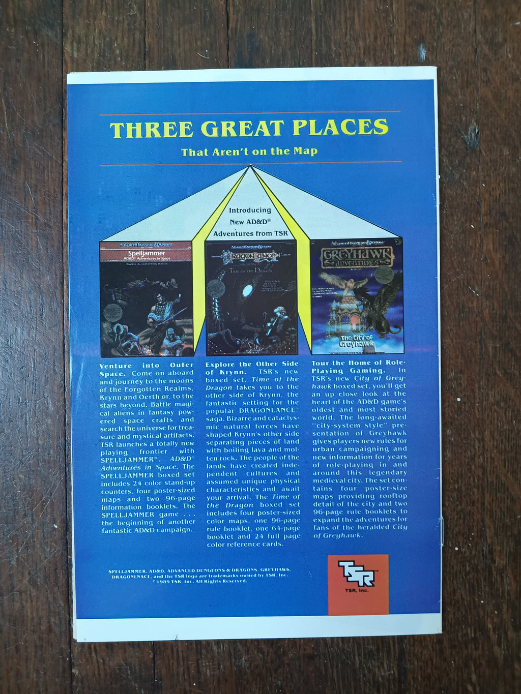 The Amazing Spider-man 321 Direct Edition Marvel Comic Book