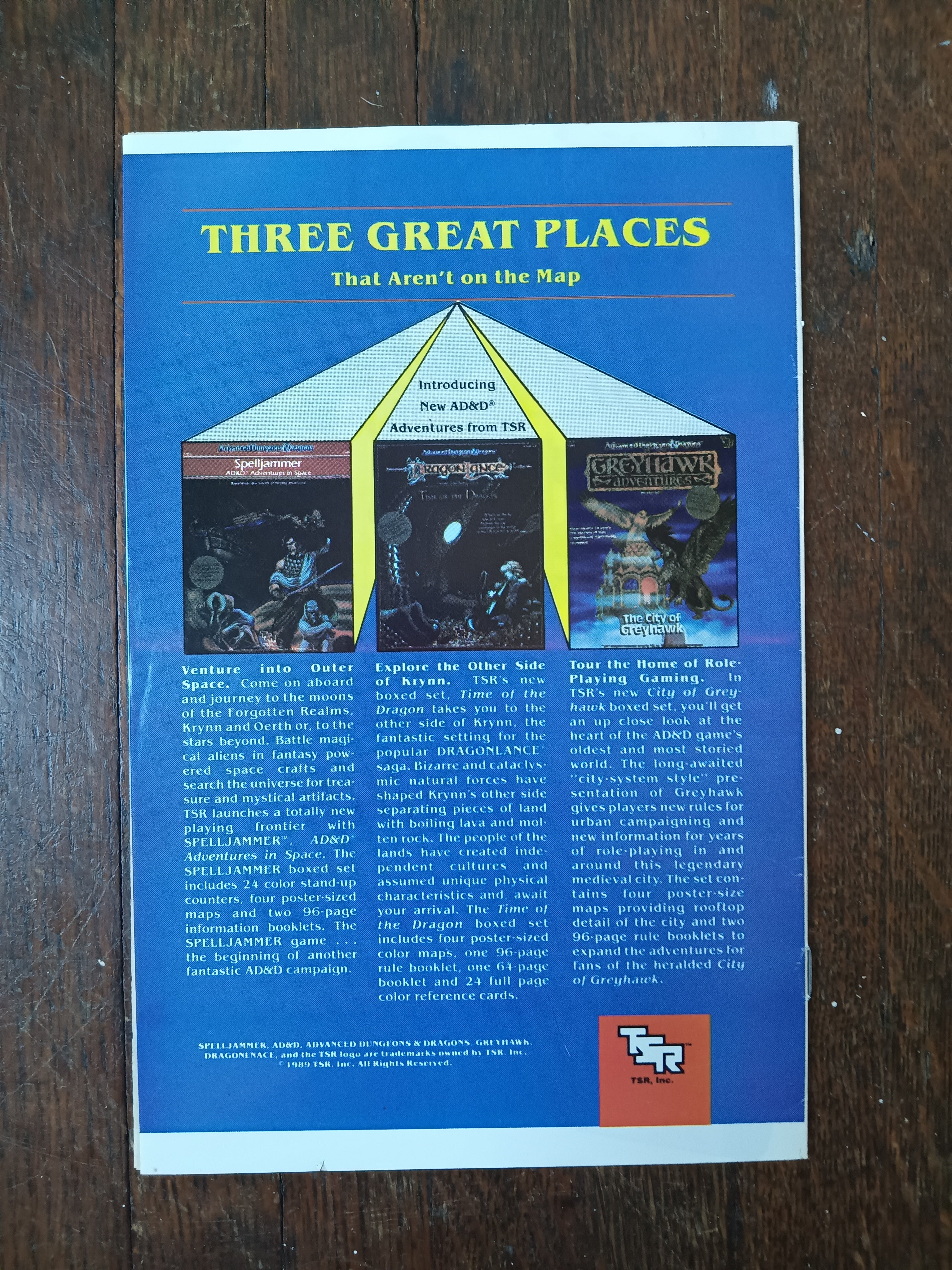 The Amazing Spider-man 321 Direct Edition Marvel Comic Book