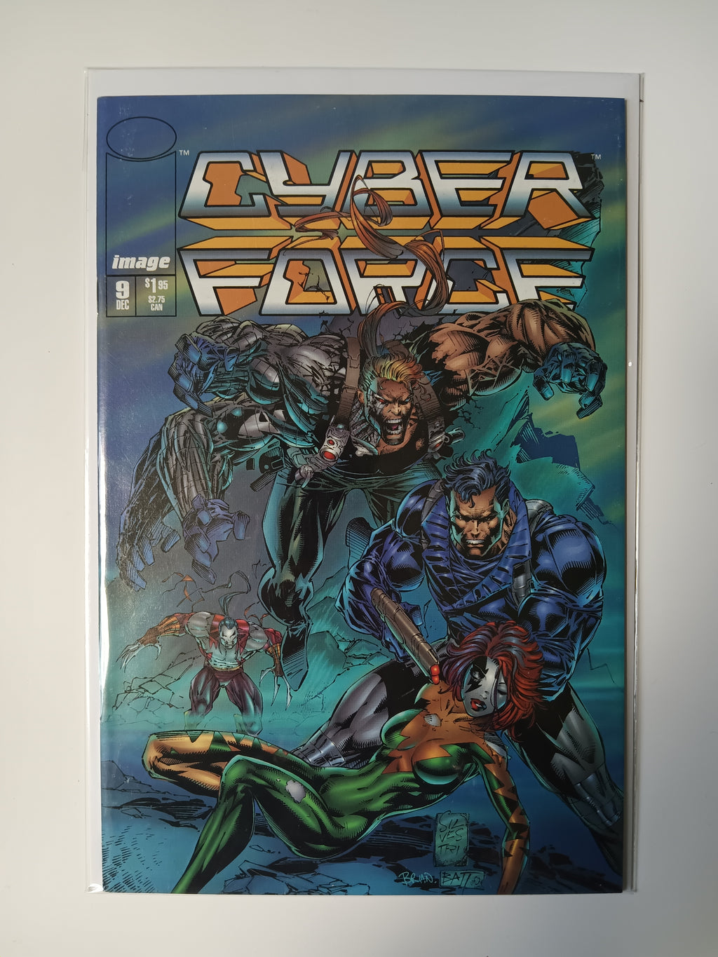 82 indie comic books all in great condition