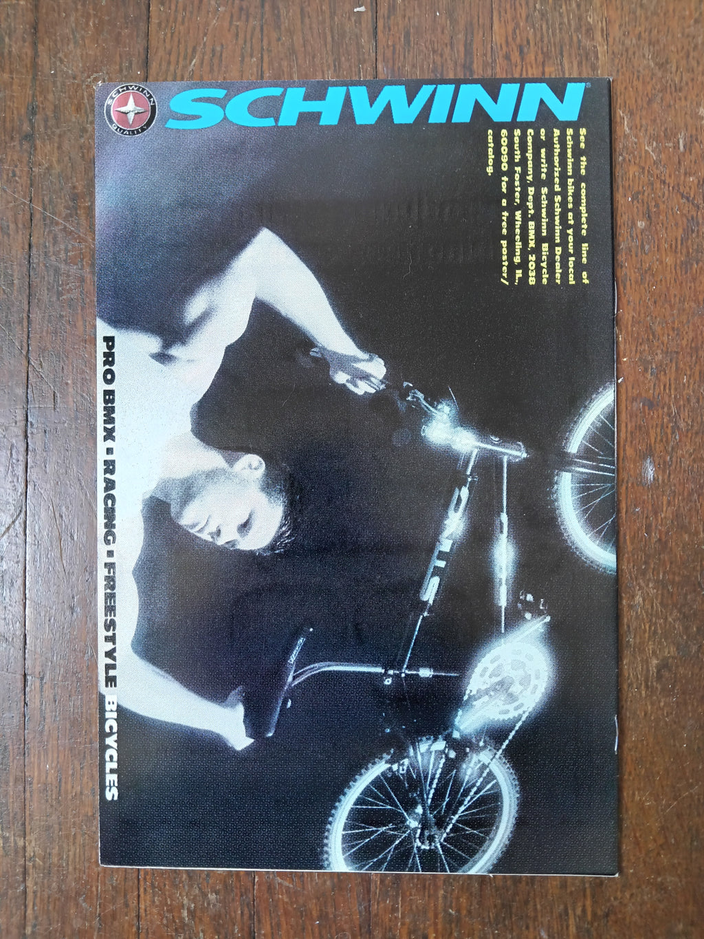 The Amazing Spider-man 320 Direct Edition Marvel Comic Book