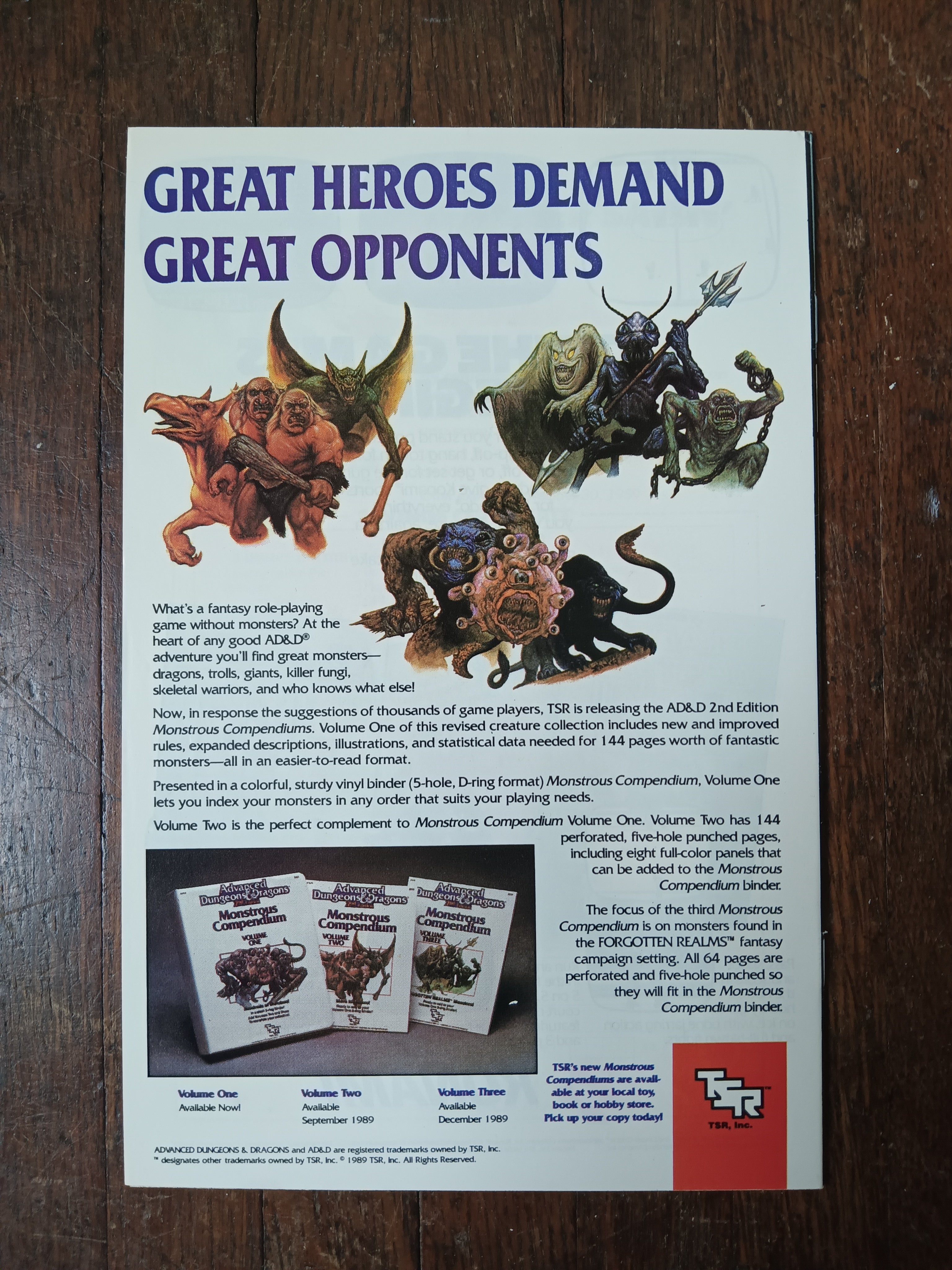 The Amazing Spider-man 323 Direct Edition Marvel Comic Book in Very Good Condition