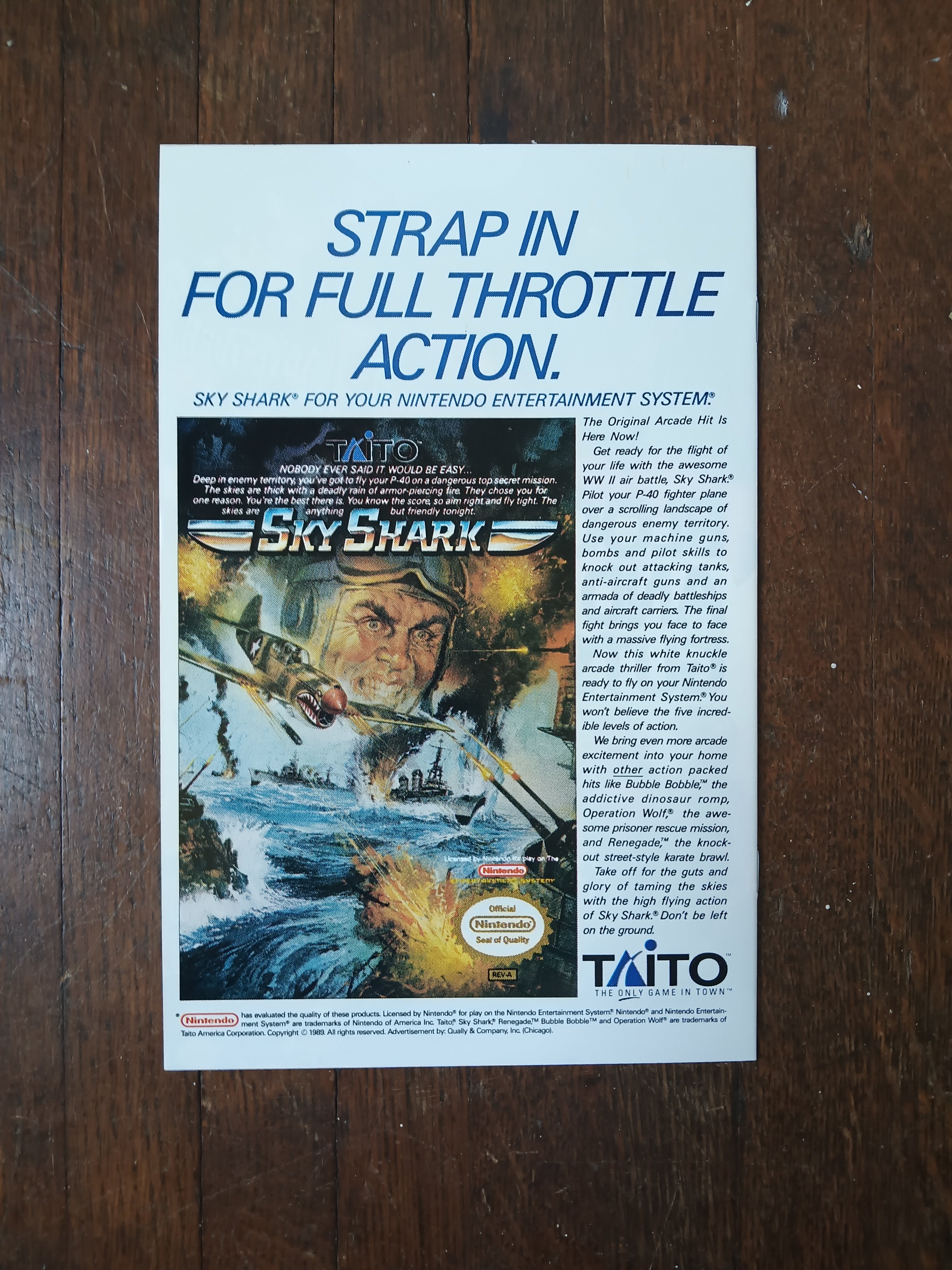 The Amazing Spider-man 330 Direct Edition Marvel Comic Book in Great Condition