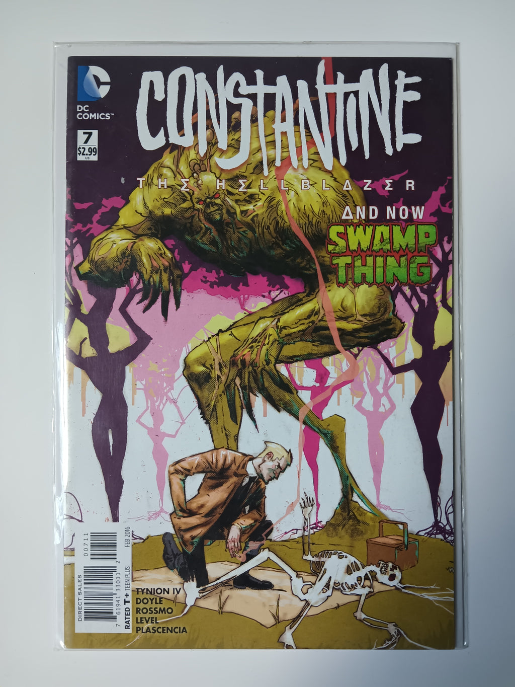 82 indie comic books all in great condition