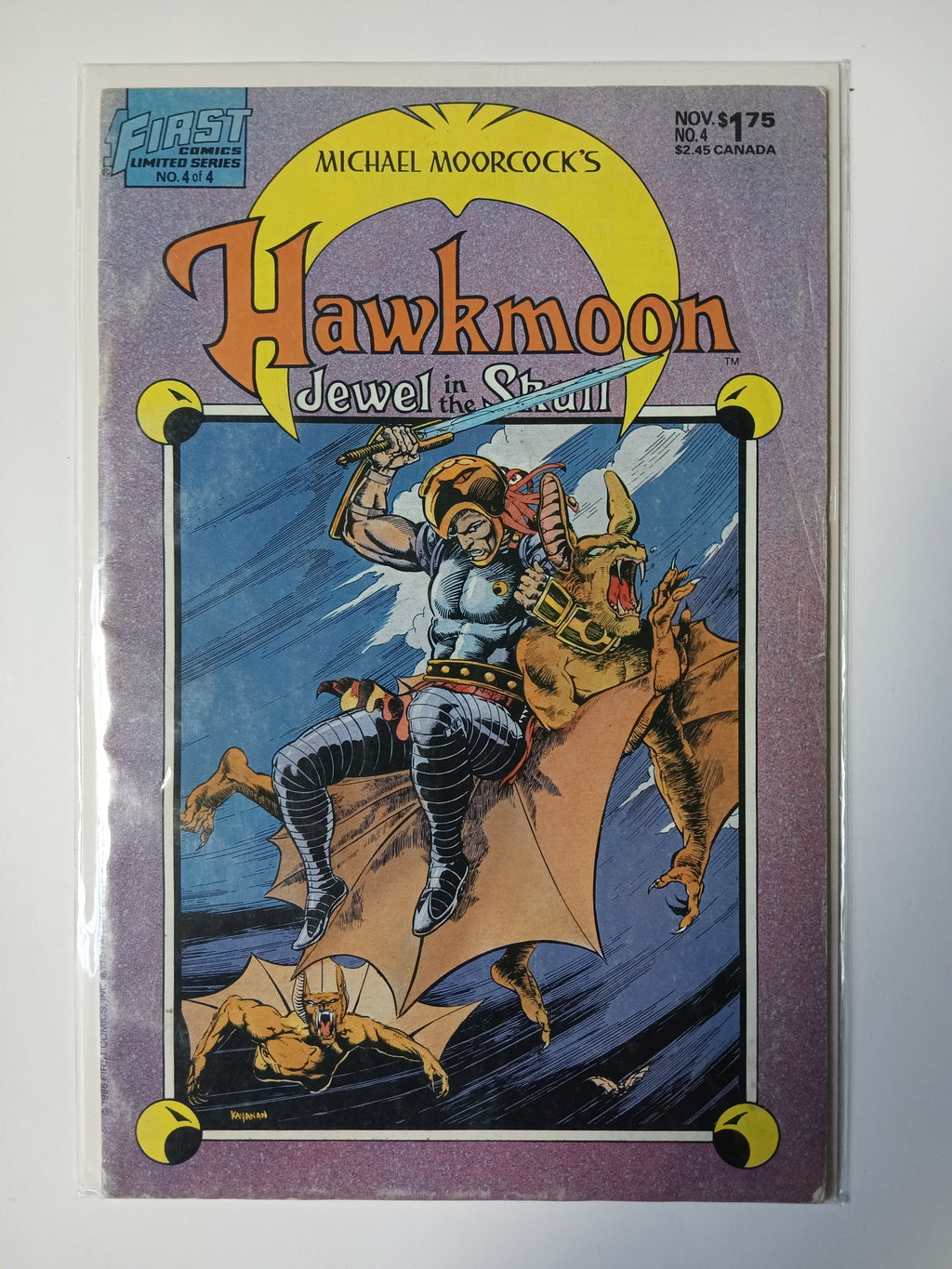 82 indie comic books all in great condition