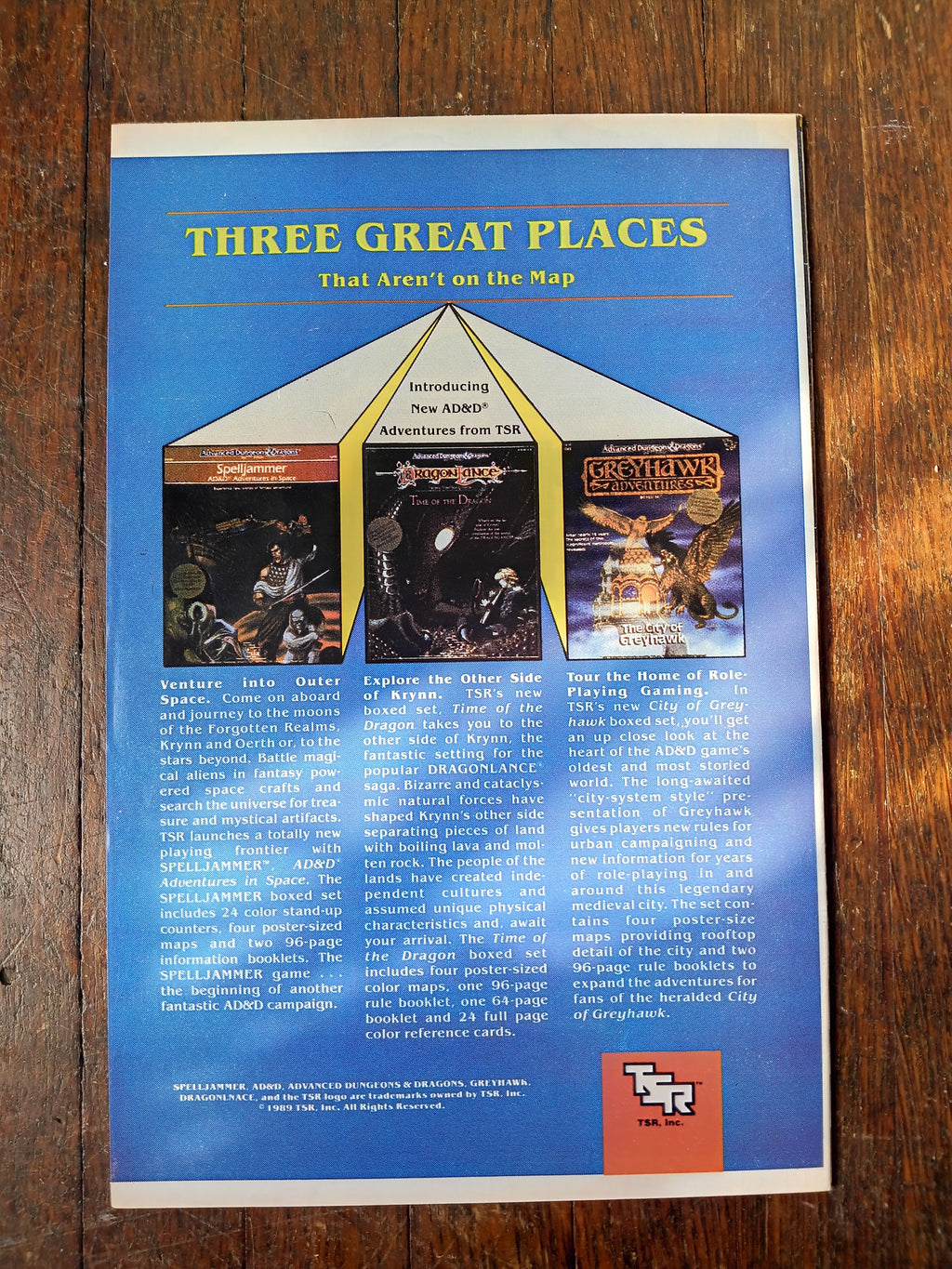 The Amazing Spider-man #322 Direct Edition Marvel Comic Book