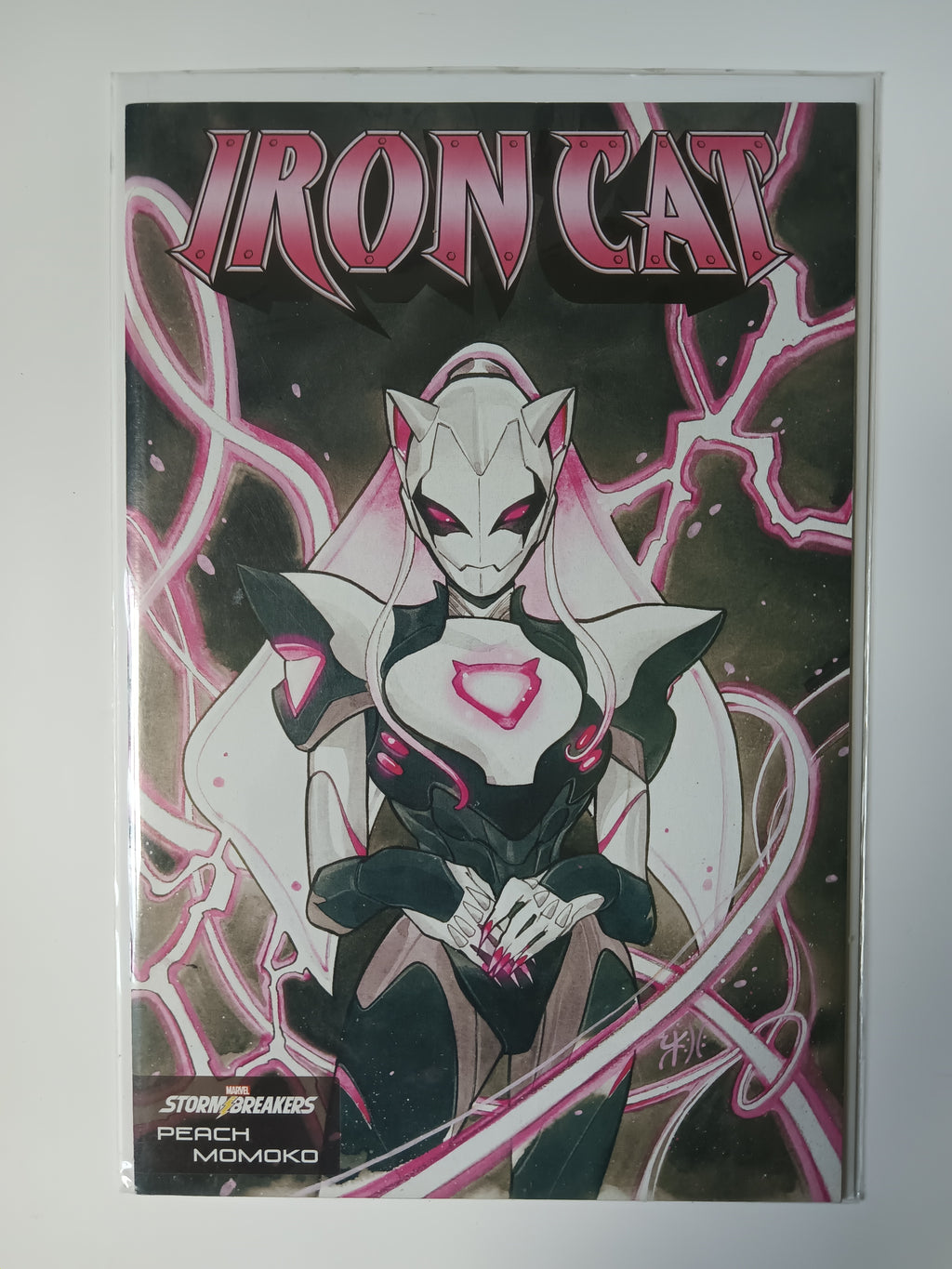 82 indie comic books all in great condition