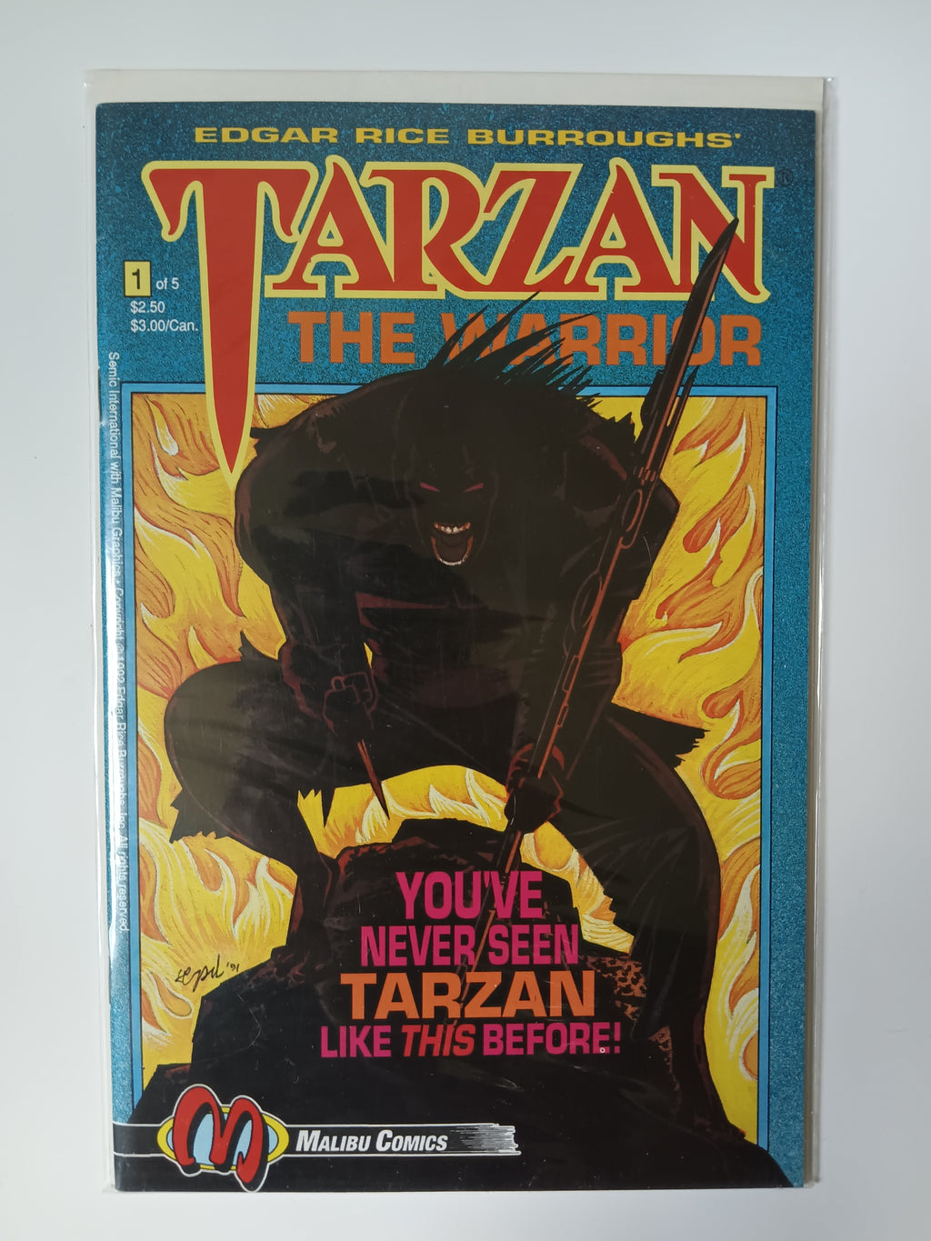 82 indie comic books all in great condition