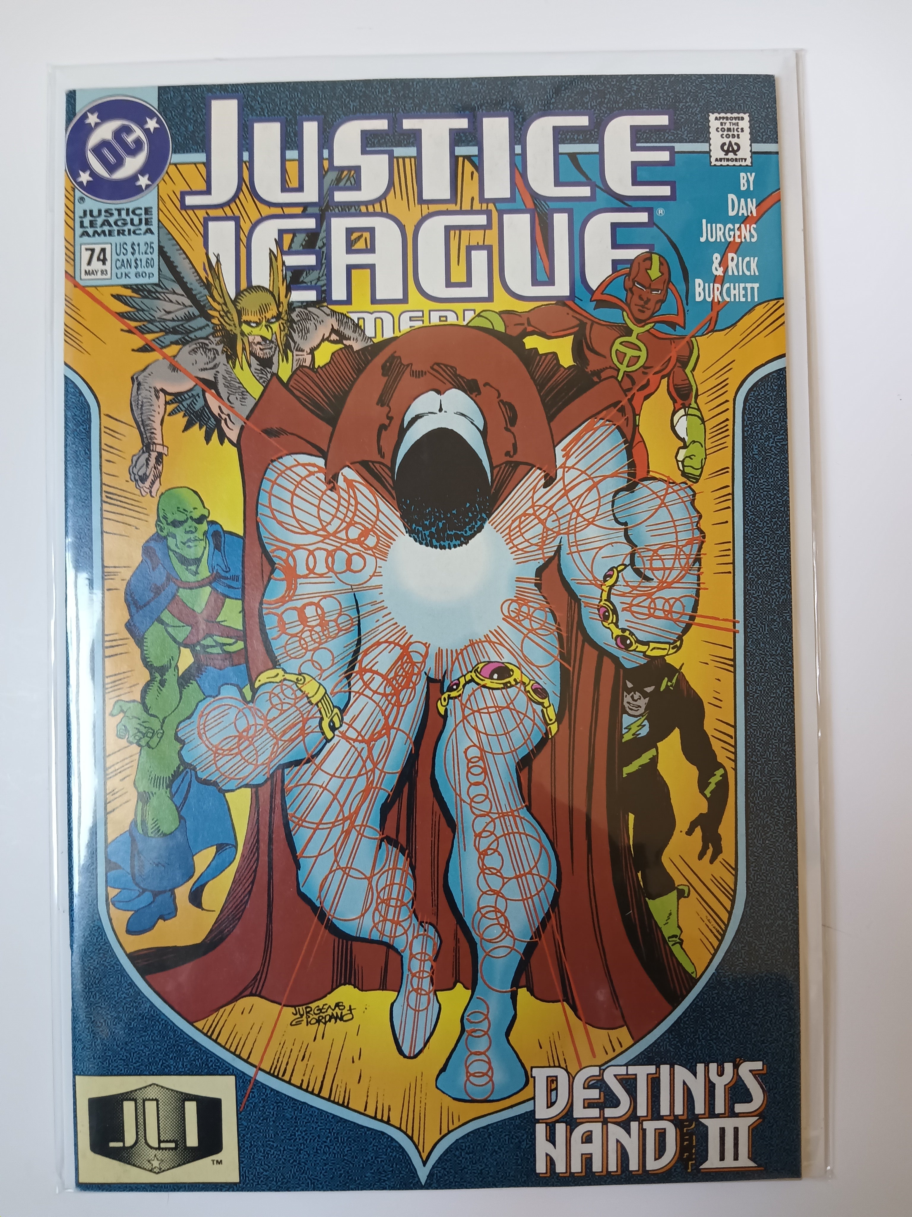 12 Popular DC Comic Books