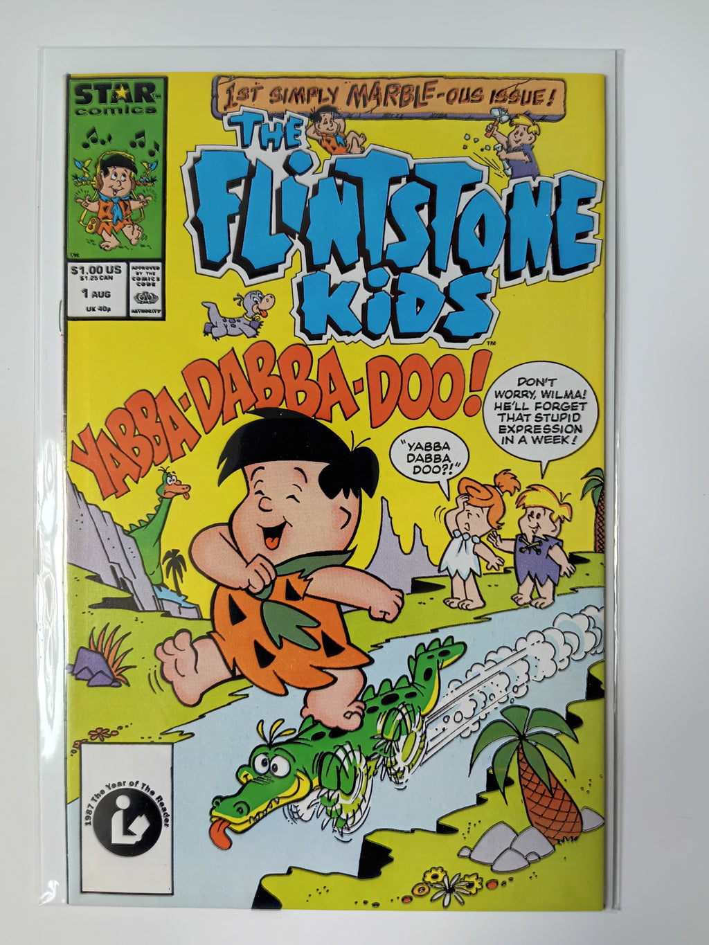 82 indie comic books all in great condition